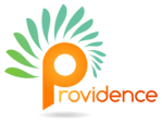EProvidence