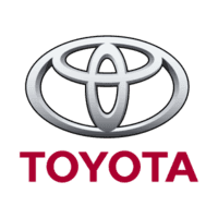 Toyota – Providence PF Trust software client